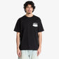 Carhartt | S/S TIRE T-SHIRT { BLACK