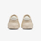 Jordan | AIR JORDAN 1 ELEVATE LOW { LEGEND LT BROWN/SAIL-LEGEND LT BROWN