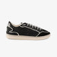 GULLY LABS | GULLY NUMBER 001 { BAAZ FARIS BLACK