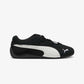 PUMA | SPEEDCAT GO { PUMA BLACK-PUMA WHITE