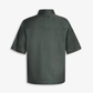ALMOST GODS | FOUR CONTINENTS RELAXED SHIRT { MULTI