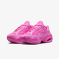 Nike | AIR MAX MUSE { PINK SPELL/PINK GLOW