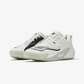 PUMA | x REPRESENT ALL-PRO NITRO 2 { VAPOR GRAY-BLACK