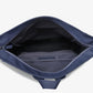 GASTON LUGA | RULLEN 16" BACKPACK { DARK BLUE