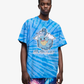 PUMA | x POKÉMON SQUIRTLE { TEAM LIGHT BLUE