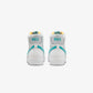 NIKE | BLAZER MID '77 VINTAGE { SUMMIT WHITE/DUSTY CACTUS-WHITE