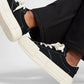 Converse | CRUISE { BLACK