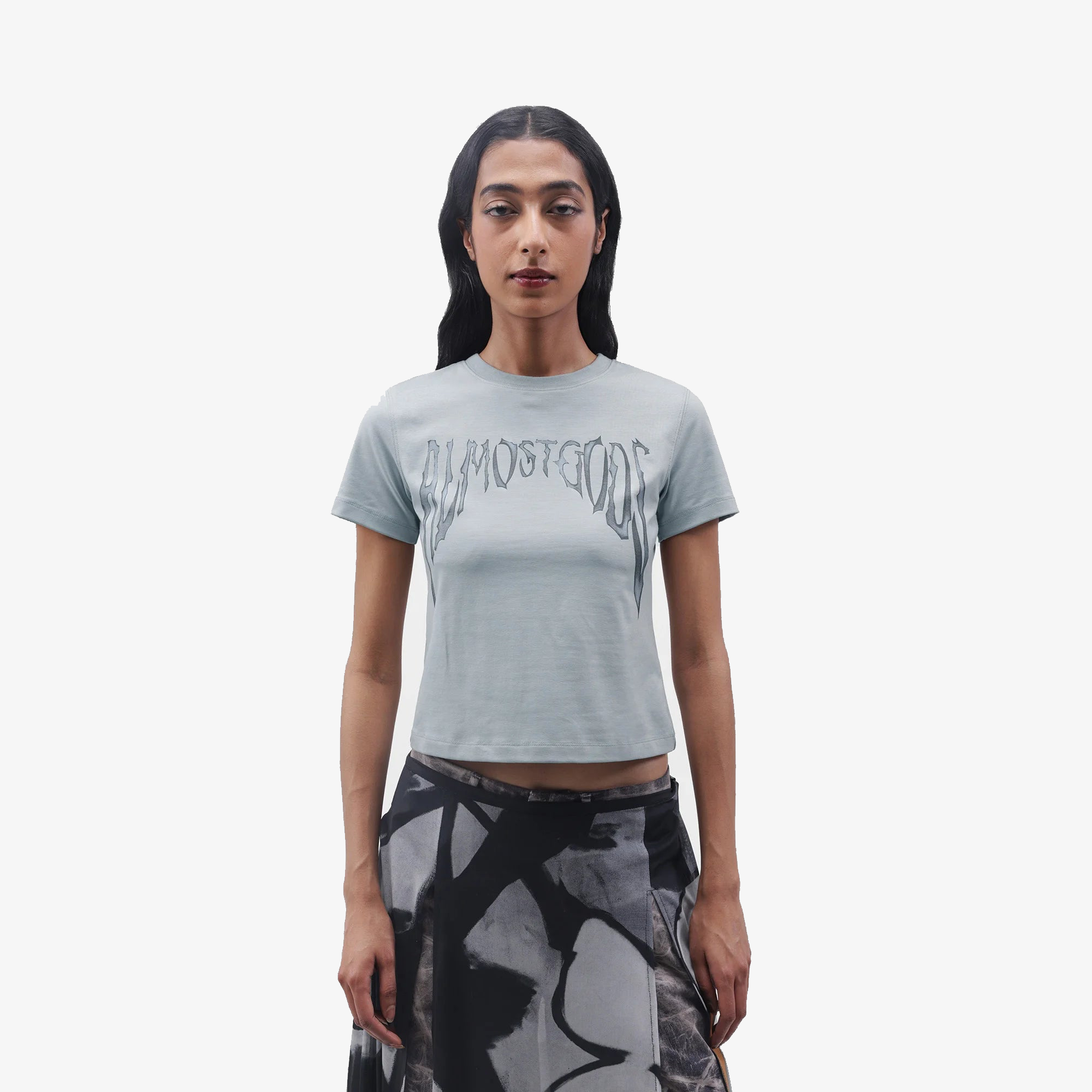 Description of the image