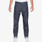 Naked & Famous | EASY GUY { INDIGO SELVEDGE
