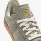 ADIDAS | BW ARMY { BEIGE LIGHT BROWN / PUTTY BEIGE GREY