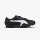 PUMA | MOSTRO OG PRIME { BLACK-WHITE