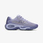 NEW BALANCE | AC RUNNER { SMOKED VIOLET WITH DARK SMOKED VIOLET