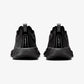 NIKE | AVA X { BLACK/SMOKE GREY-ANTHRACITE-DARK GREY
