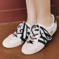 Adidas Originals | JEWELACE LACES { LIGHT PINK