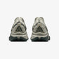 NIKE | ACG ZEGAMA { SPRUCE FOG/SEA GLASS/BLACK/BLACK SPRUCE