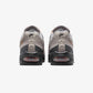 Nike | AIR MAX 95 BIG BUBBLE "OG" { PENCIL POINT/HOT CURRY-ANTHRACITE