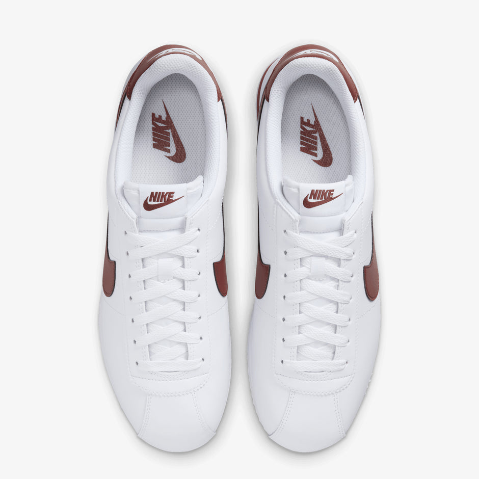 Nike Cortez - Buy Nike Cortez Shoes for Men & Women Online in India | Superkicks