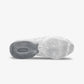 Nike | AIR MAX MUSE { CHALK/WHITE