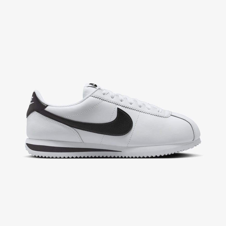 cortez shoes online