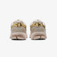 NIKE | ZOOM VOMERO 5 { LT OREWOOD BRN/METALLIC GOLD-HEMP