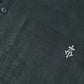 ALMOST GODS | ALDER SHIRT { GREY