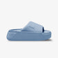 NIKE | CALM ELEVATION { WORK BLUE/WORK BLUE