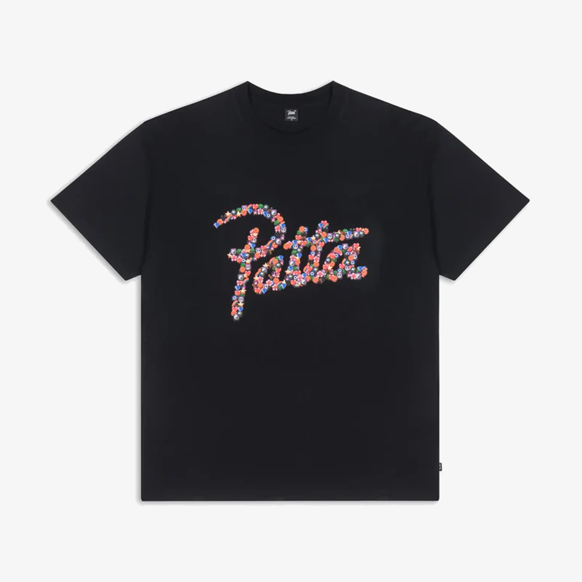 Description of the image