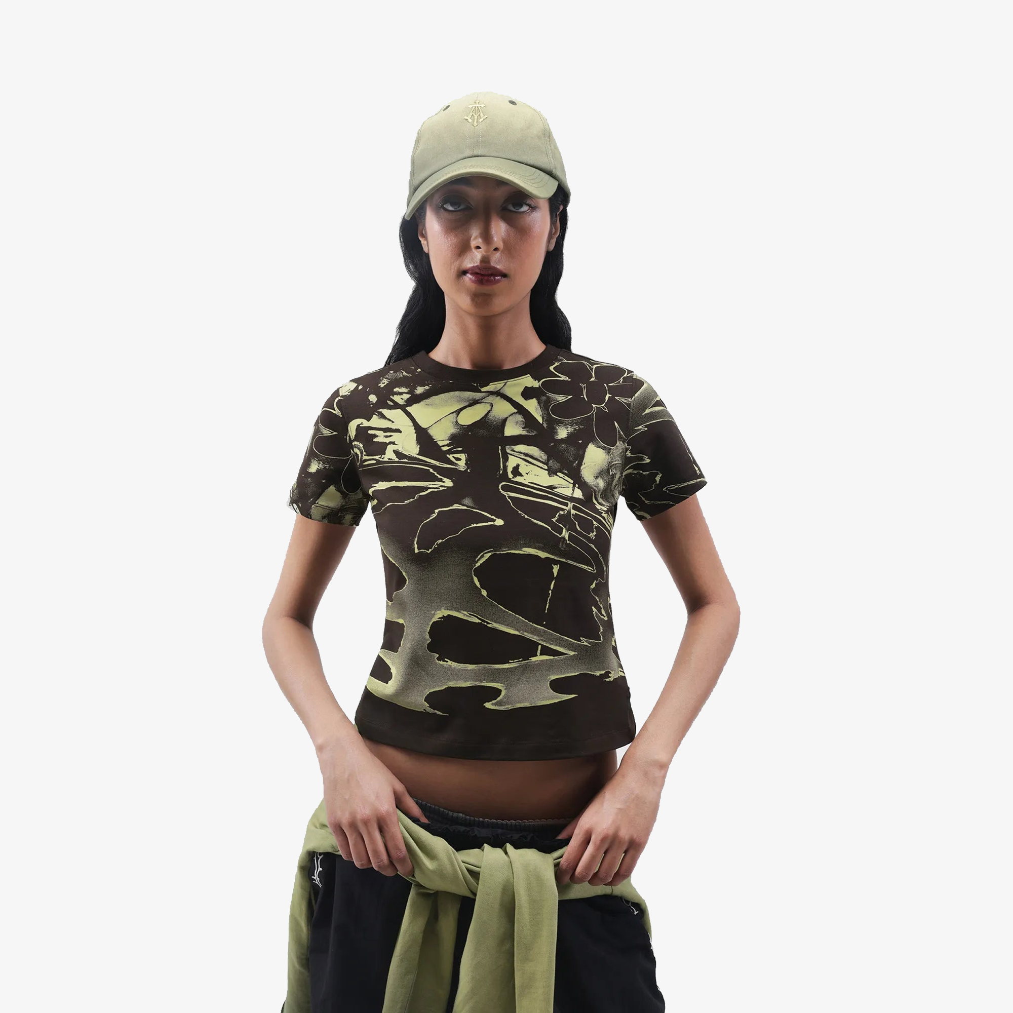 Description of the image