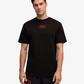 PUMA | x SONIC GRAPHIC TEE { PUMA BLACK
