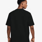 NIKE | SPORTSWEAR { BLACK