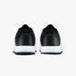 Jordan | NU RETRO 1 LOW  { WHITE/BLACK-WHITE