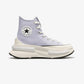 Converse | RUN STAR LEGACY CX  { PERIWINKLE