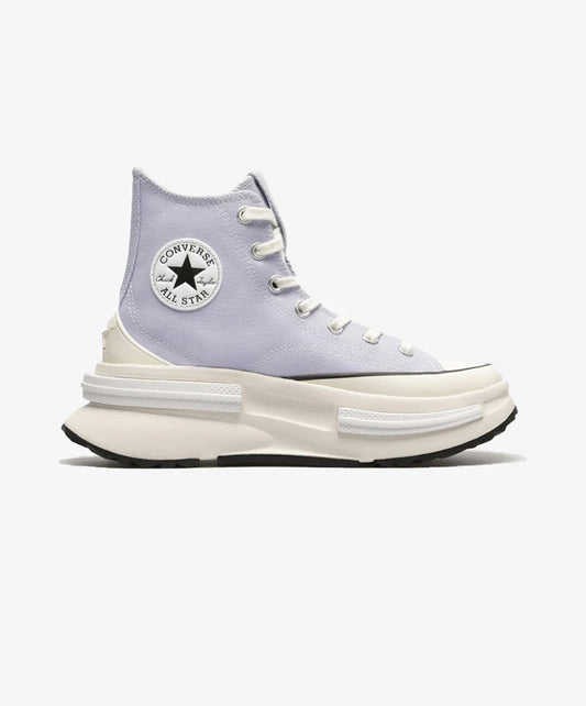 Converse | RUN STAR LEGACY CX  { PERIWINKLE