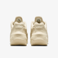 Nike | AIR MAX MUSE SE { OATMEAL/OATMEAL-METALLIC GOLD