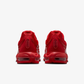 Nike | AIR MAX TL 2.5 PREMIUM { UNIVERSITY RED/UNIVERSITY RED-BLACK