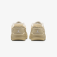 Jordan | FLIGHT COURT { LT KHAKI/PHANTOM-DESERT KHAKI