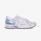 New Balance | 1906 { SEA SALT