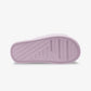 NIKE | CALM ELEVATION { BLEACHED LILAC/BLEACHED LILAC
