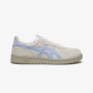 Asics | JAPAN S { CREAM/STONE WASH
