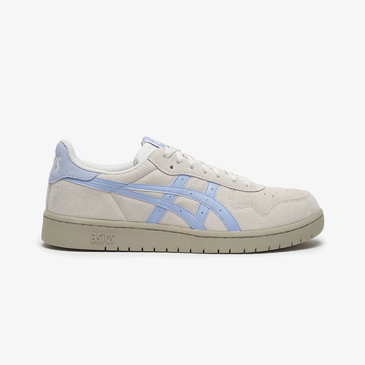 Asics | JAPAN S { CREAM/STONE WASH