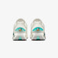 Nike | AIR MAX DN  { PHANTOM/BLACK-PHOTON DUST-BLEACHED TURQ