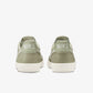 Nike | KILLSHOT 2 LEATHER { CELADON/IVORY-IVORY