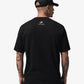JORDAN | BROOKLYN BUGS BUNNY { BLACK
