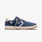 CONVERSE | AS-1 PRO { NAVY/ARMOR BLUE/CLASSIC ECRU