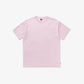 PATTA | PATTA POSTCARD T-SHIRT { PINK