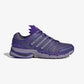 ADIDAS | POKÉMON X ADIDAS ADISTAR CONTROL 5 "HAUNTER" { PURPLE/PURPLE/YELLOW