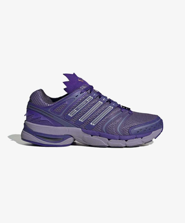 POKÉMON X ADIDAS ADISTAR CONTROL 5 "HAUNTER"