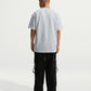 NIKE | ENERGY { BIRCH HEATHER