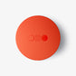 CMF By Nothing | CMF BUDS PRO  { ORANGE