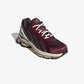 ADIDAS | FORMOTION F50 { MAROON/IRON METALLIC/CREAM WHITE